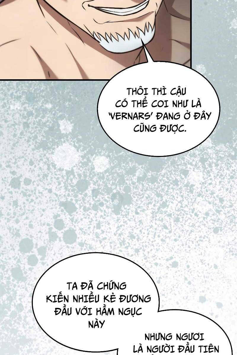 Chương 14 - Trang 106