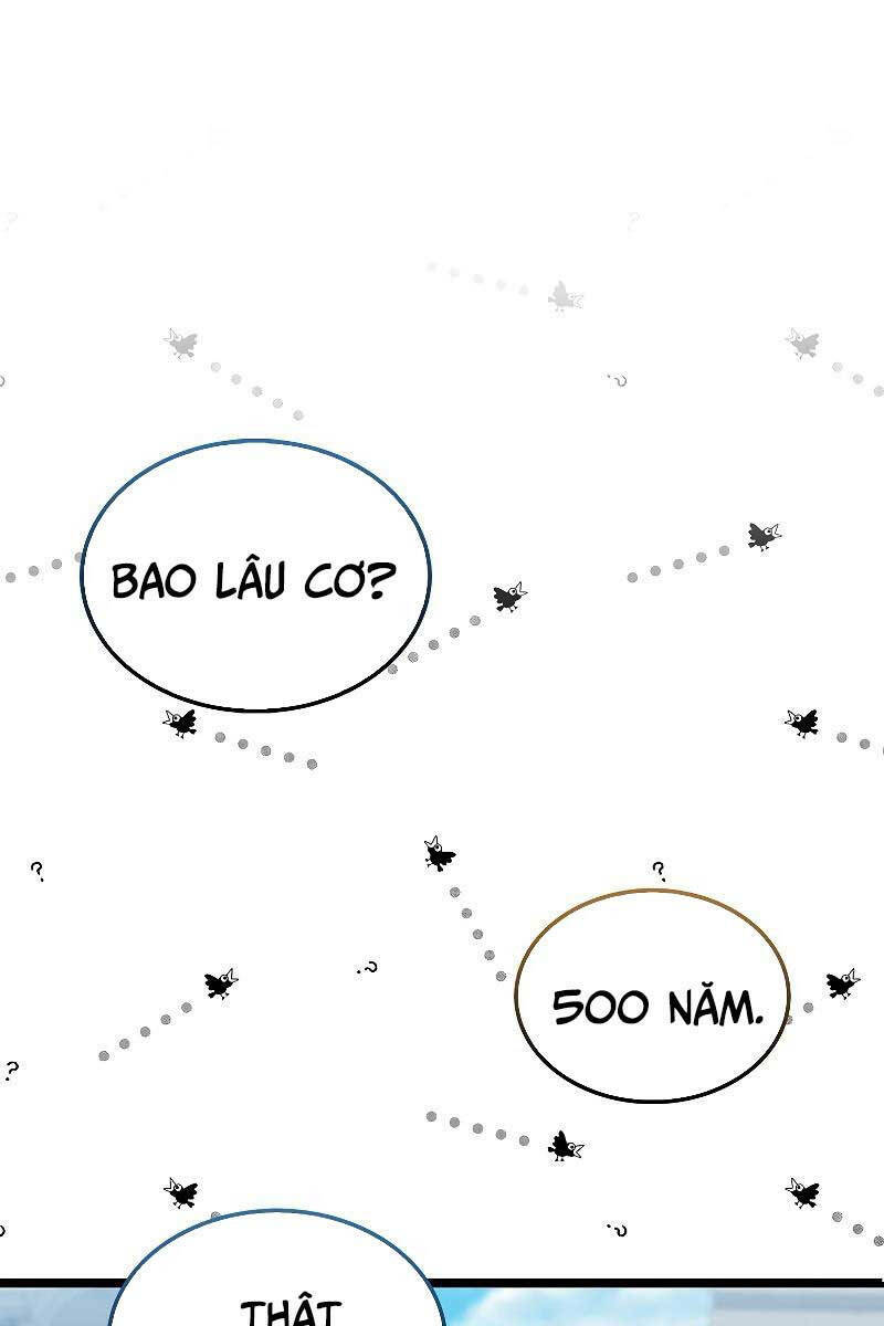 Chương 14 - Trang 109