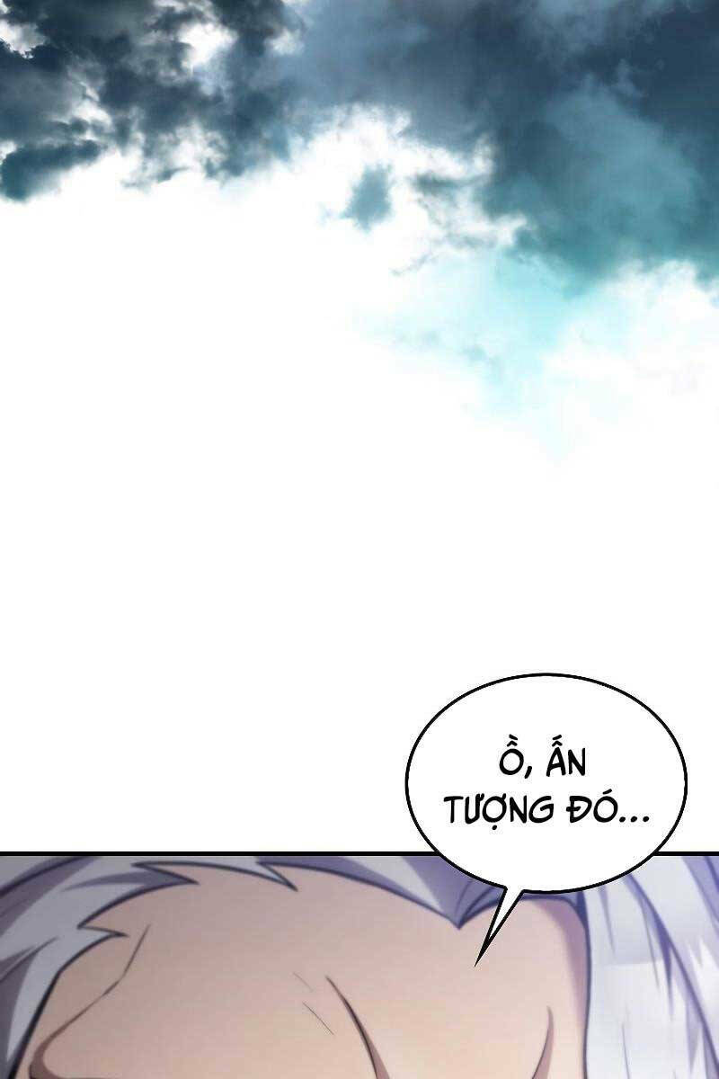 Chương 14 - Trang 12