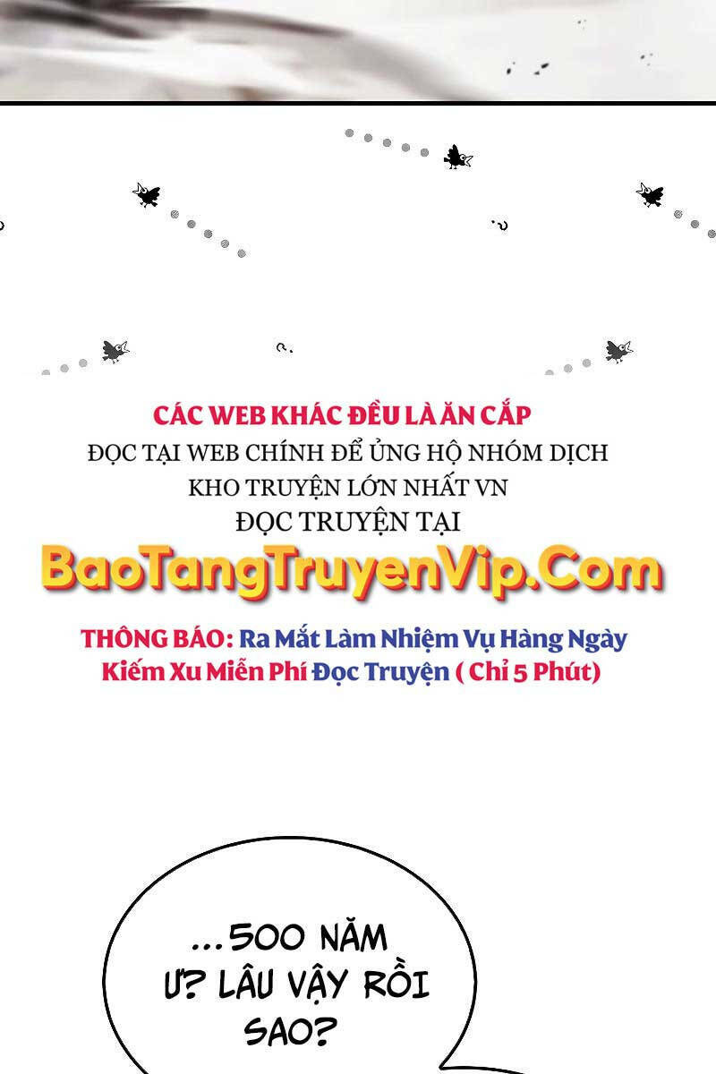 Chương 14 - Trang 111