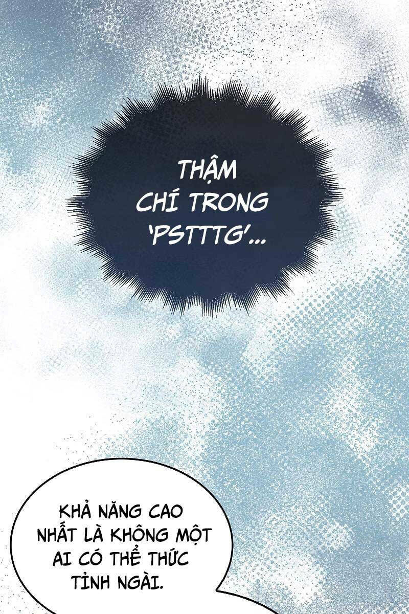 Chương 14 - Trang 113