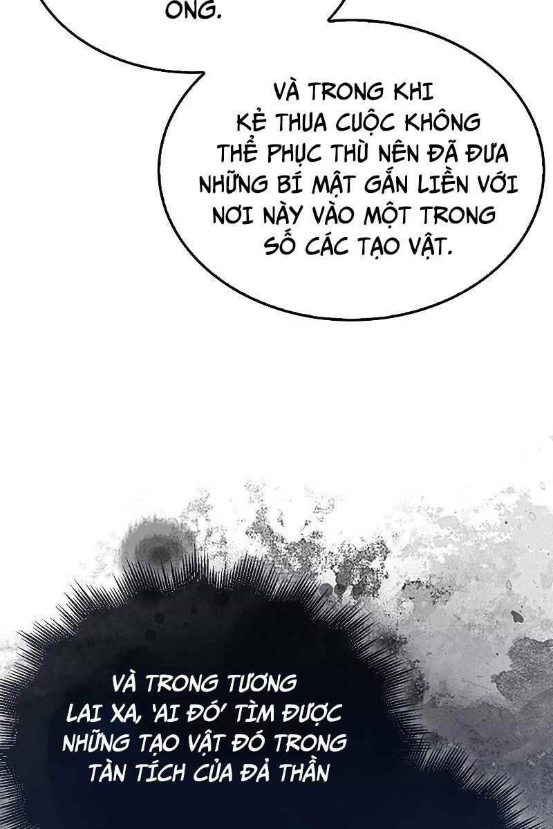 Chương 14 - Trang 115