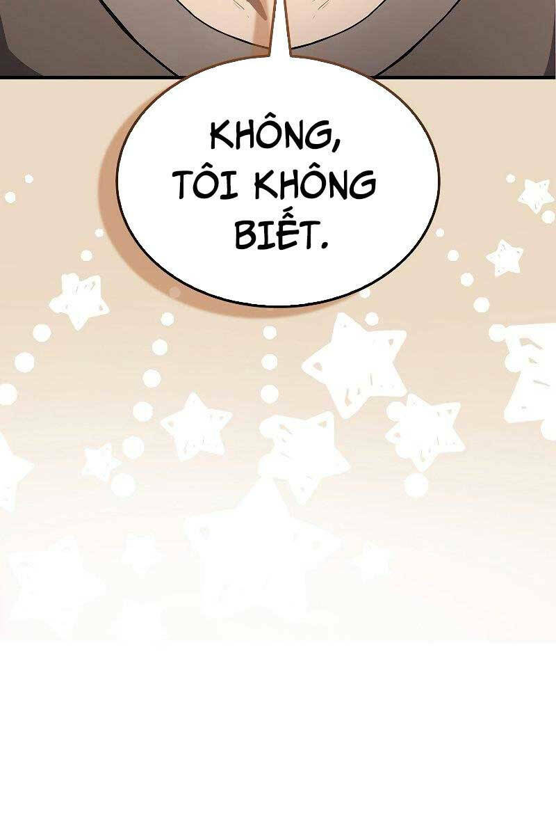 Chương 14 - Trang 124