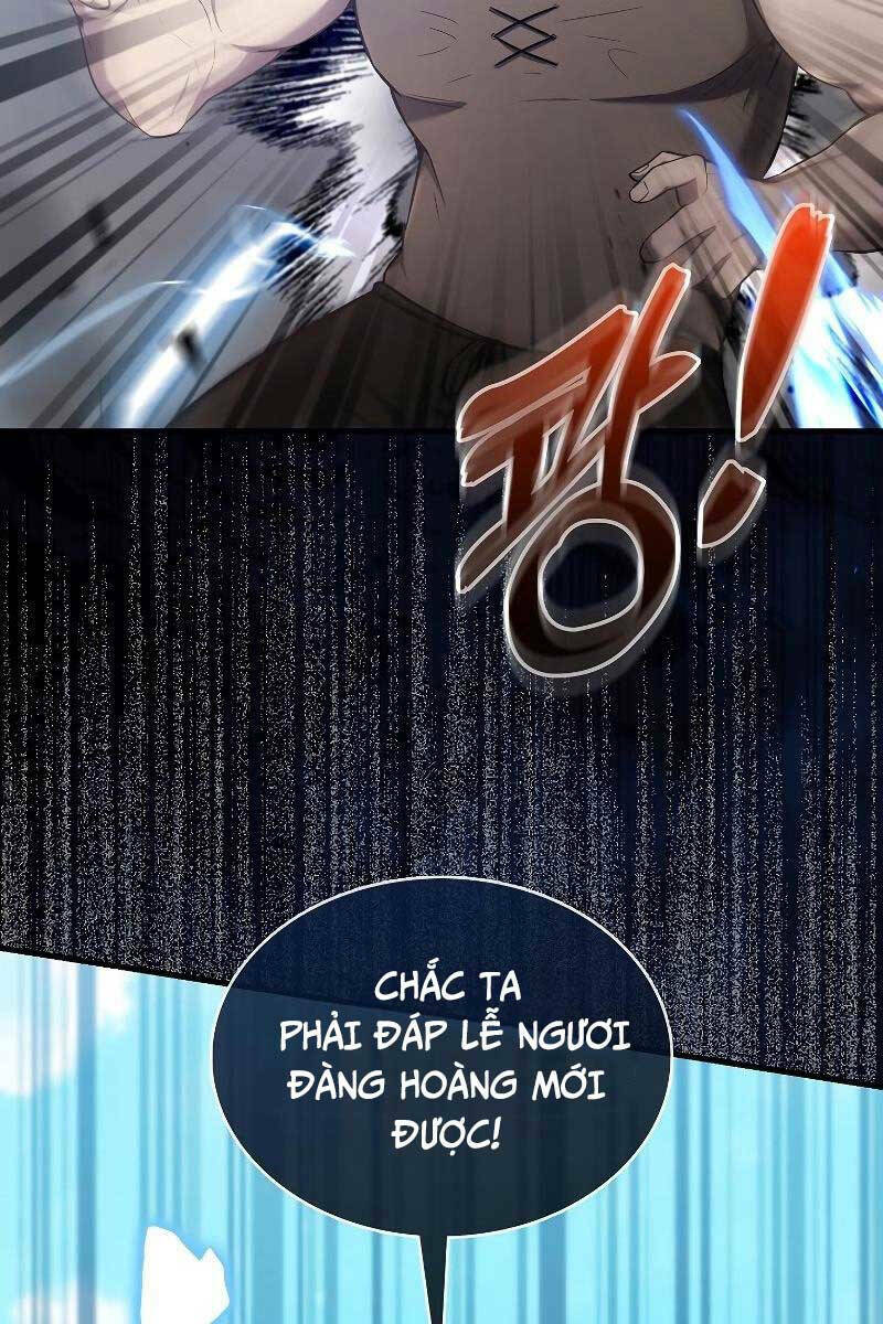 Chương 14 - Trang 20
