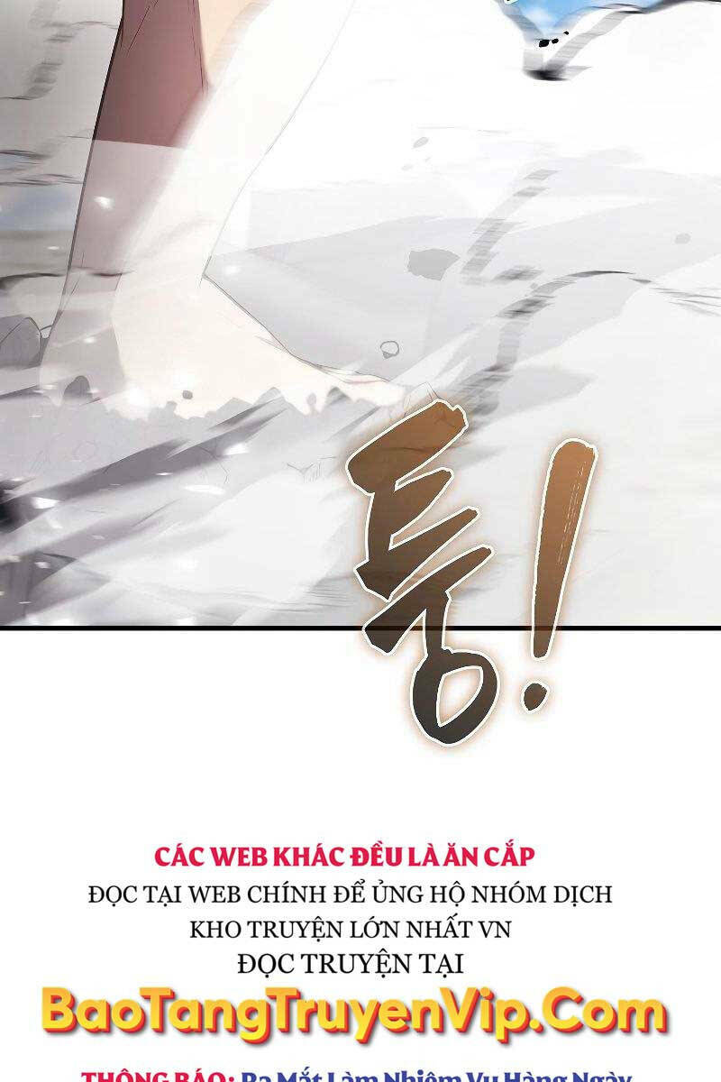 Chương 14 - Trang 29