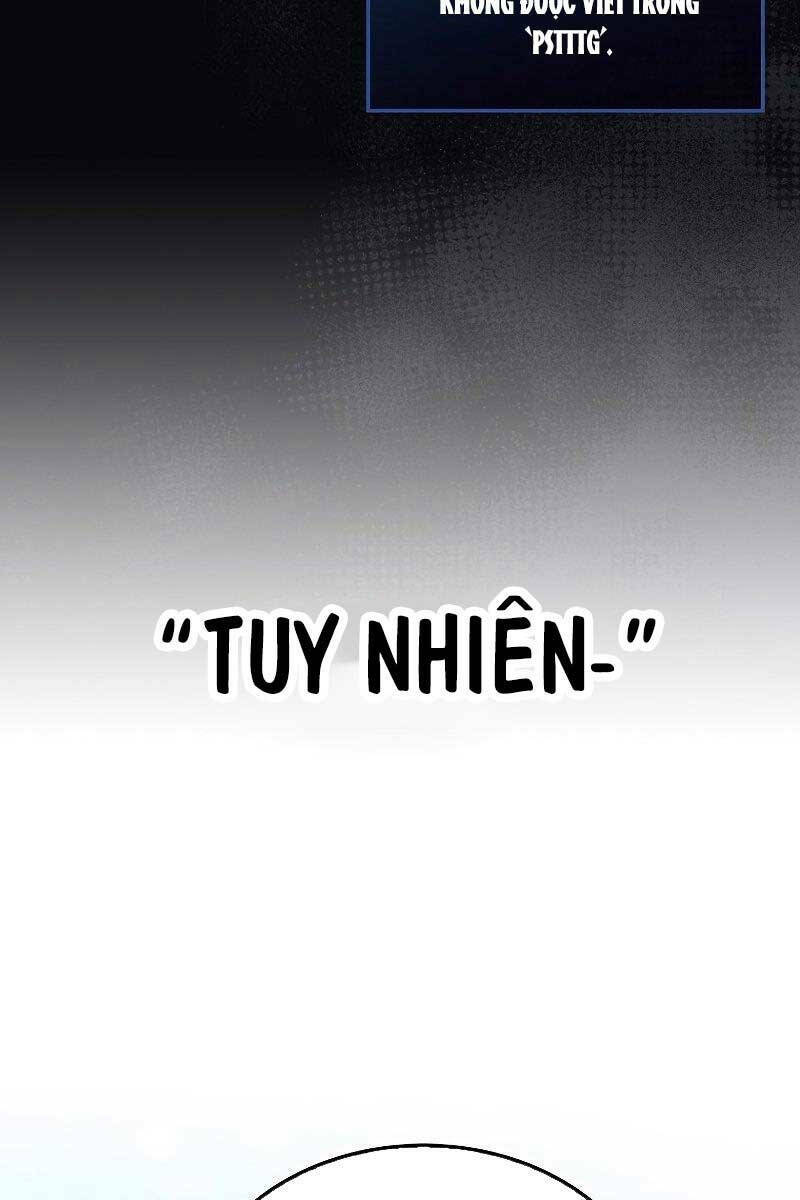 Chương 14 - Trang 4