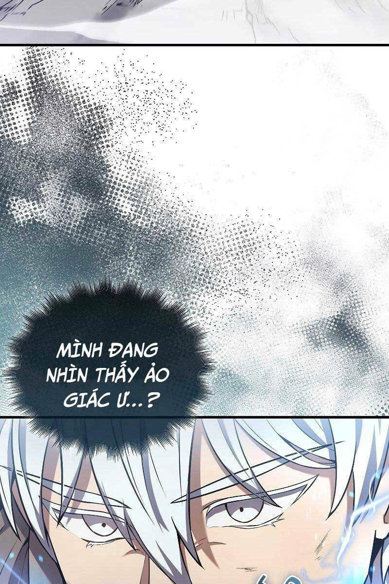 Chương 14 - Trang 31