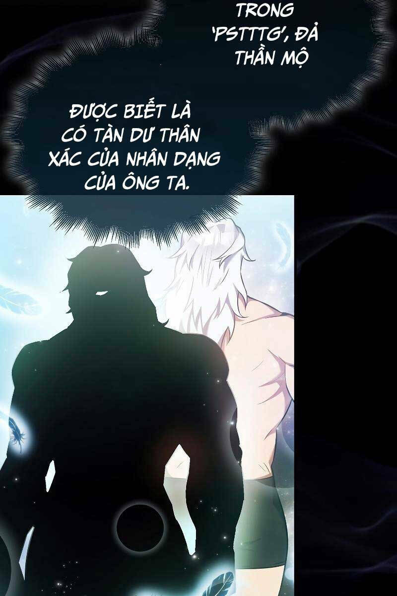 Chương 14 - Trang 38