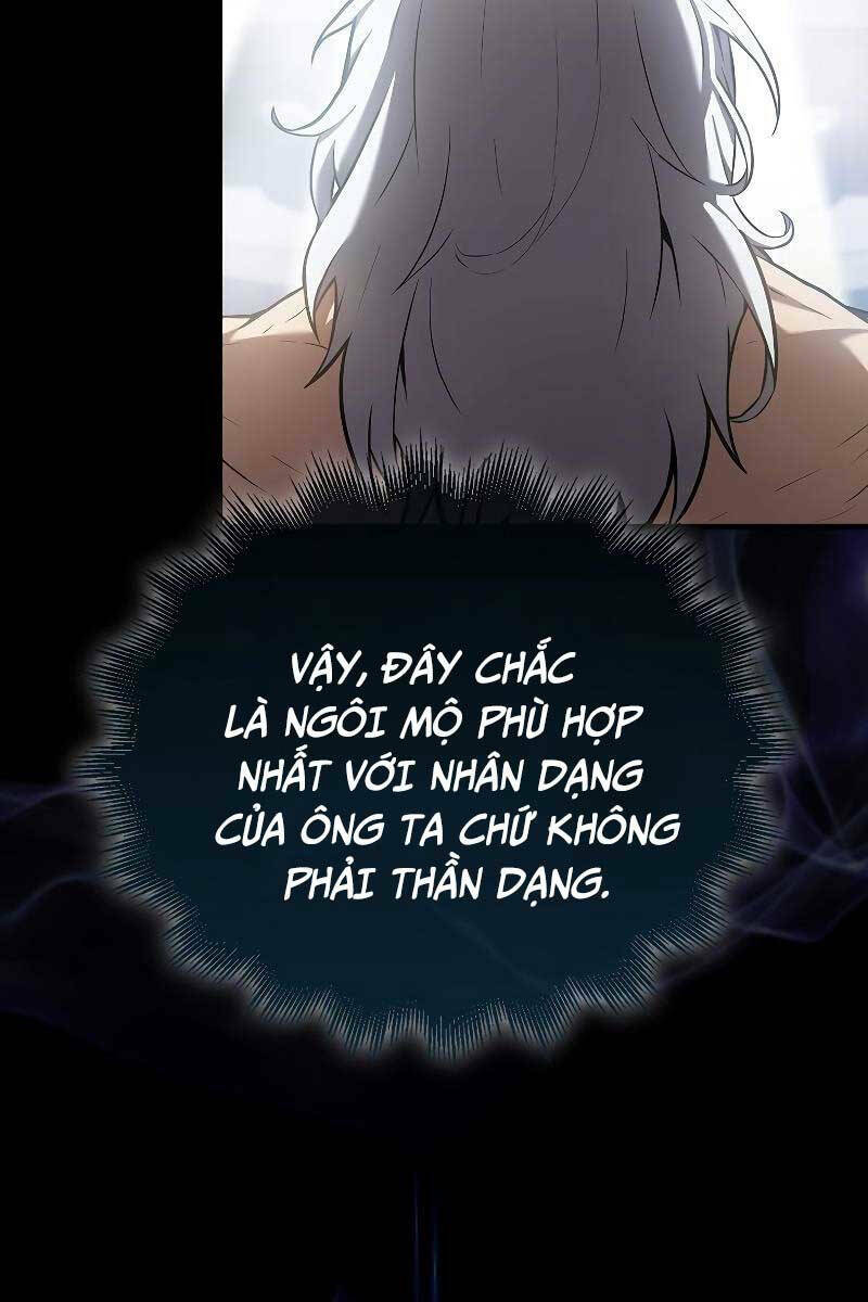 Chương 14 - Trang 40