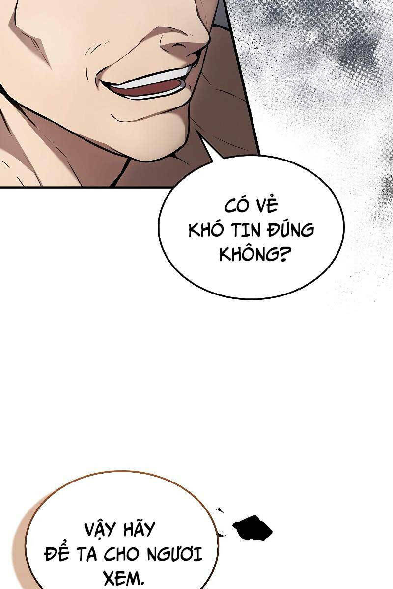 Chương 14 - Trang 46