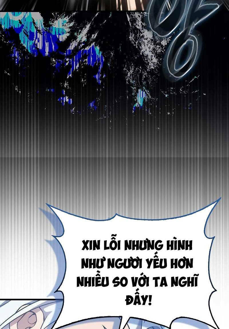 Chương 14 - Trang 53