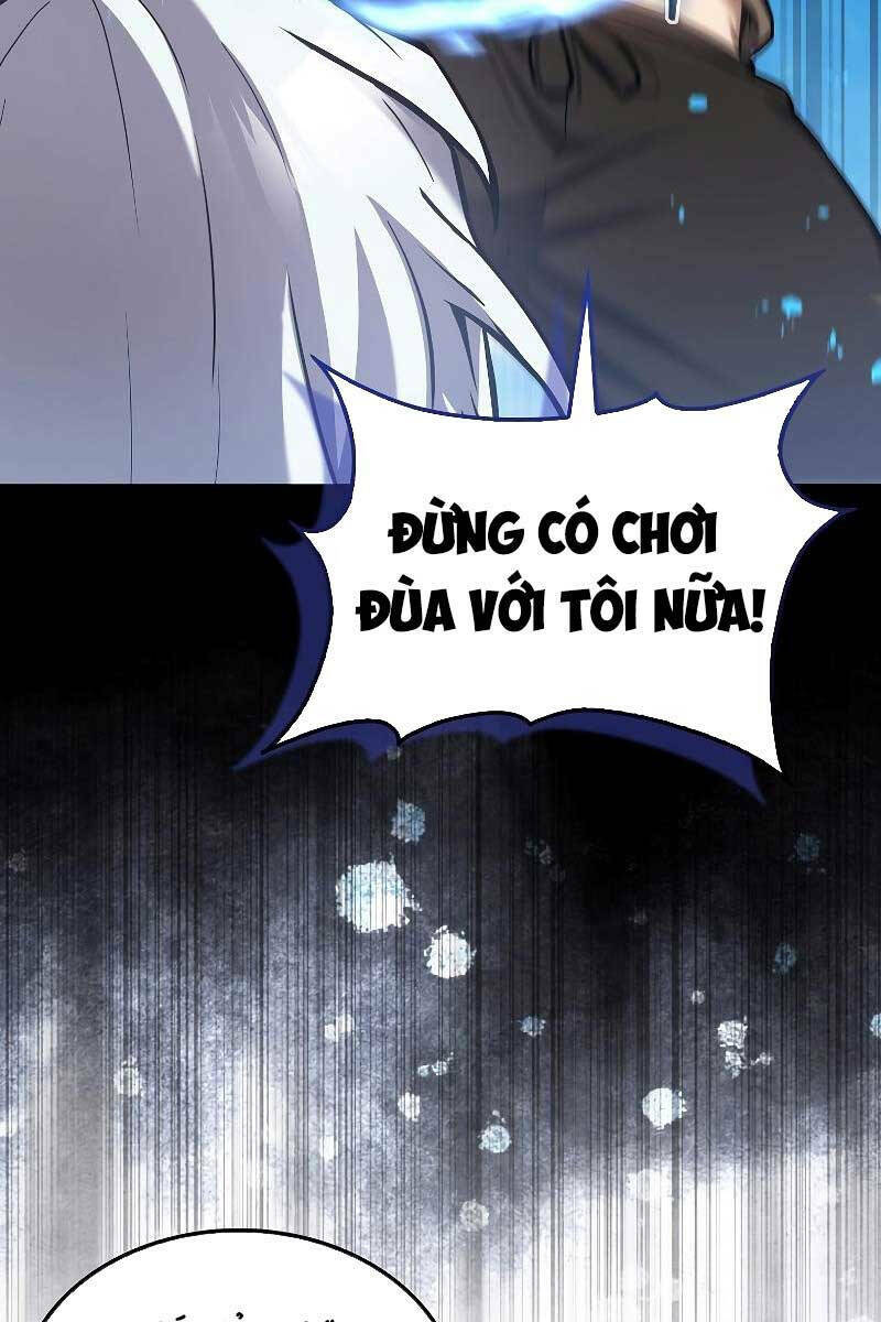Chương 14 - Trang 56