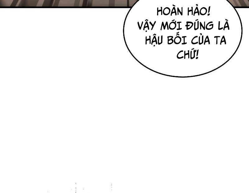 Chương 14 - Trang 58