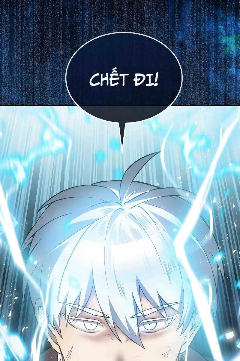 Chương 14 - Trang 63
