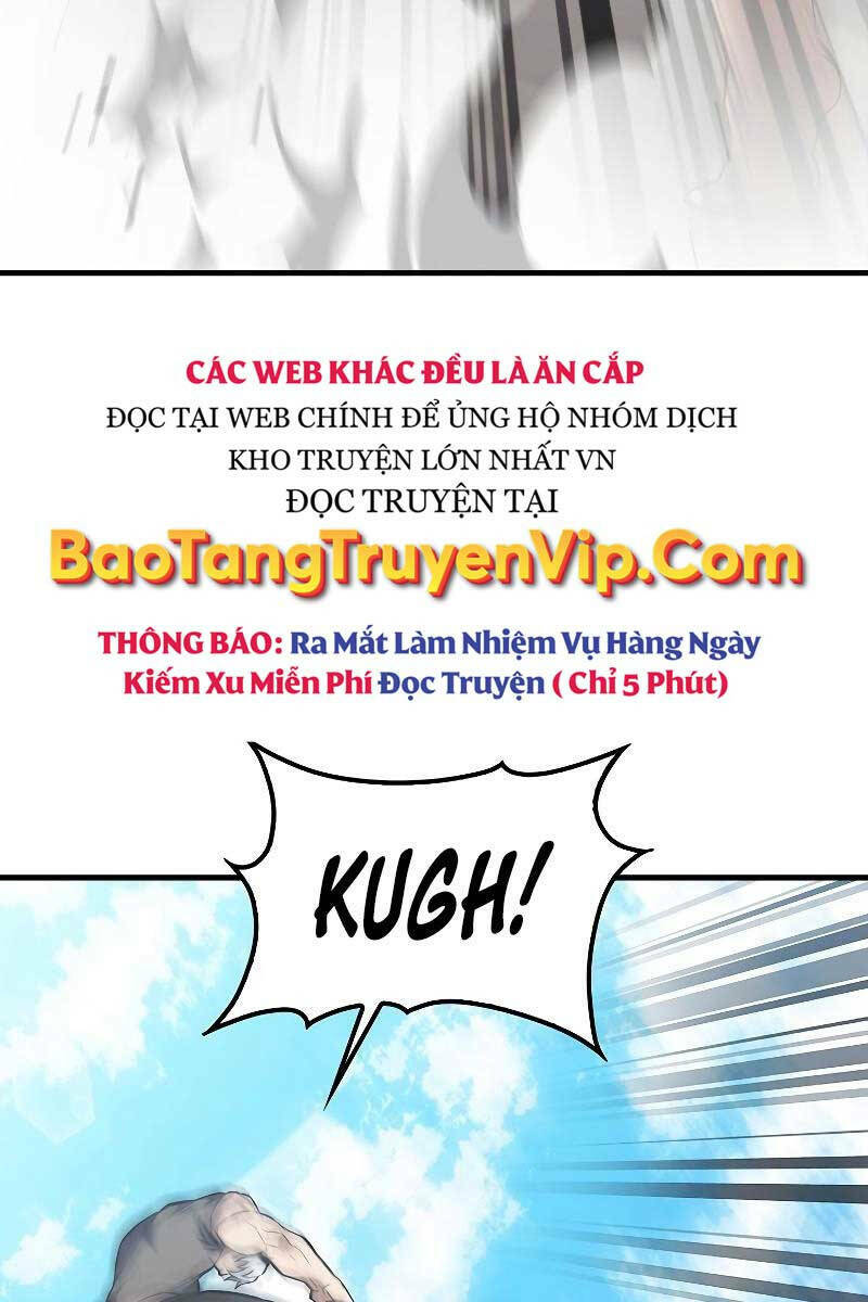 Chương 14 - Trang 78