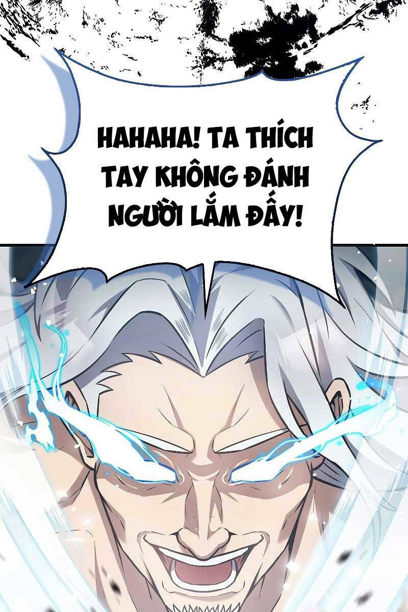 Chương 14 - Trang 82