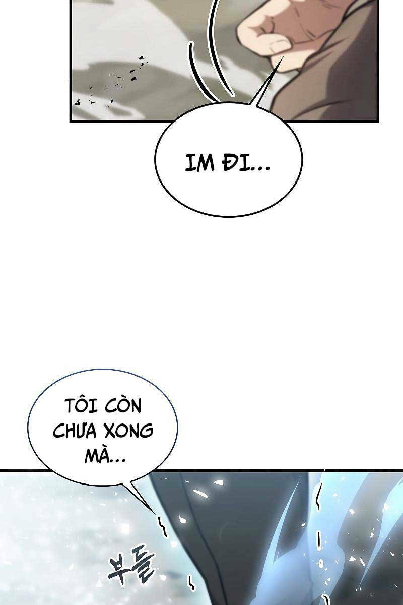 Chương 14 - Trang 98
