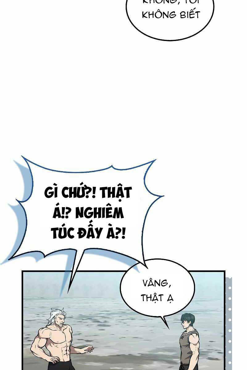 Chương 15 - Trang 2