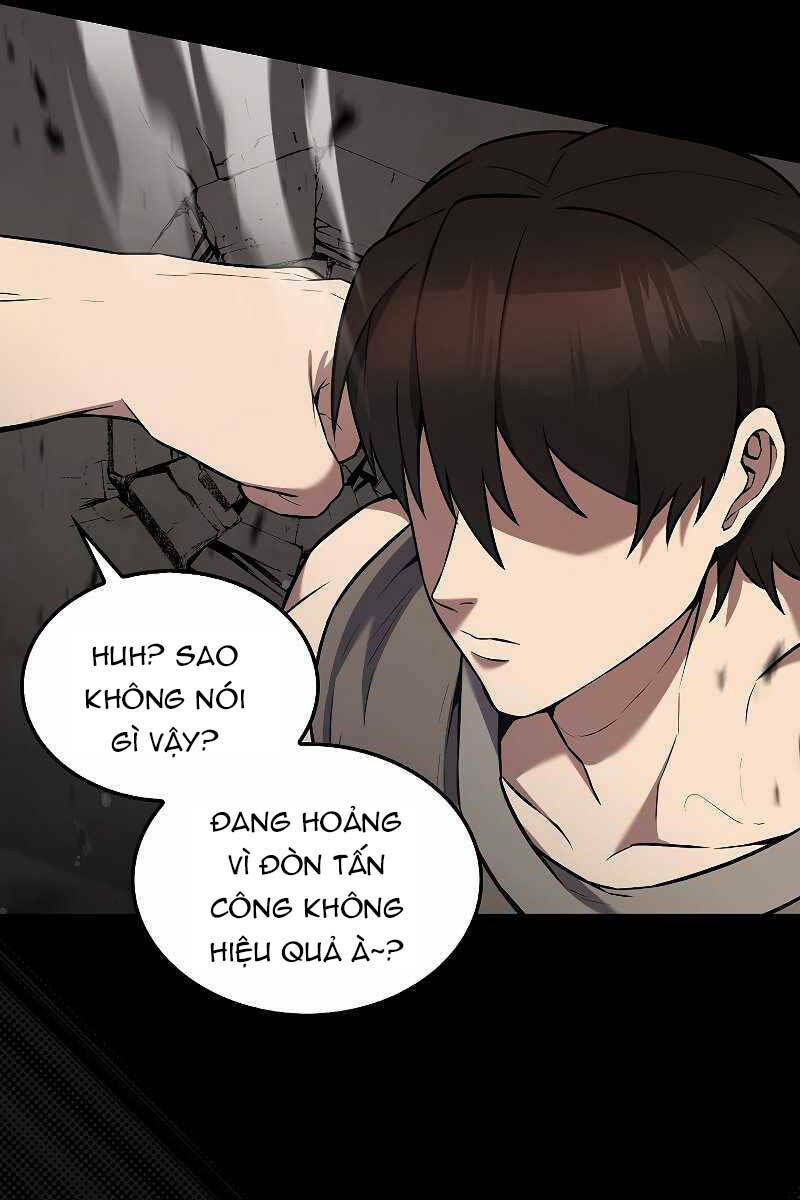 Chương 15 - Trang 101