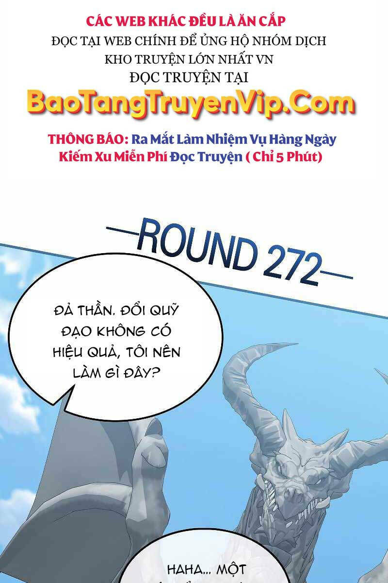 Chương 15 - Trang 104