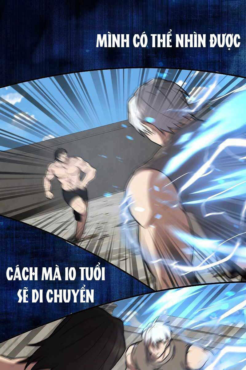 Chương 15 - Trang 106