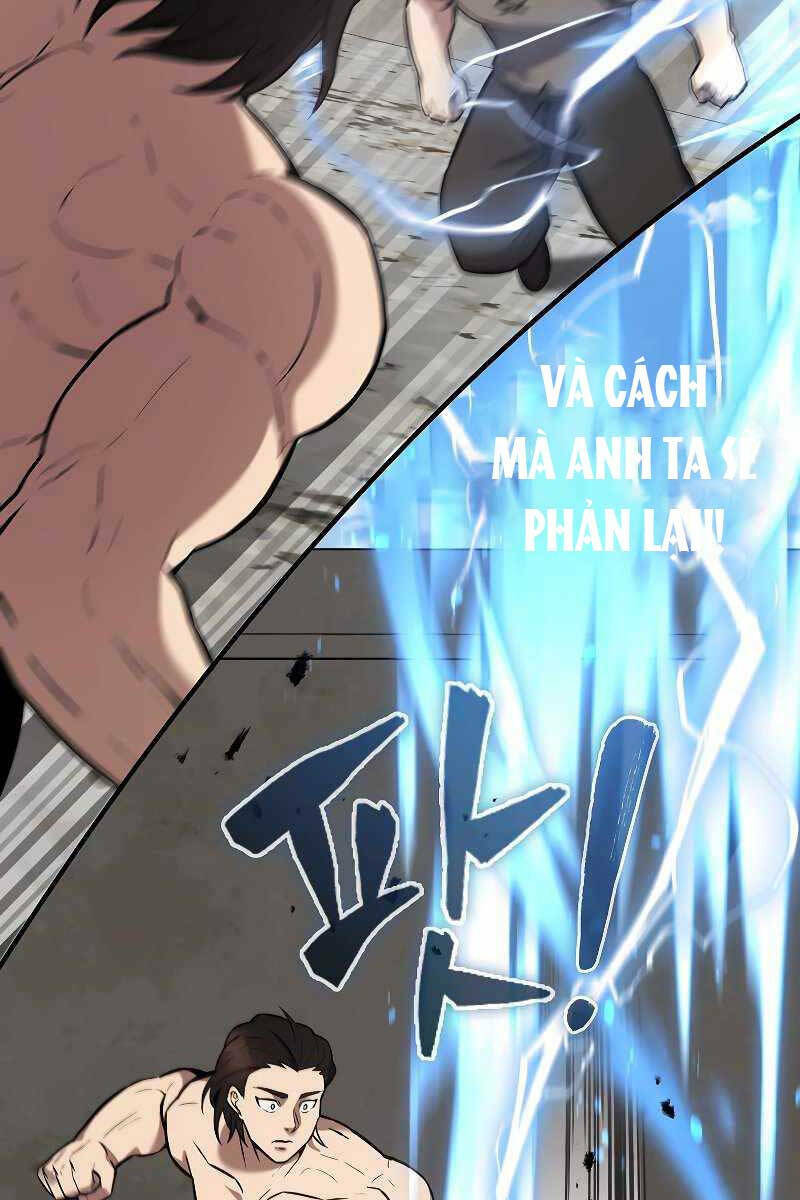 Chương 15 - Trang 107