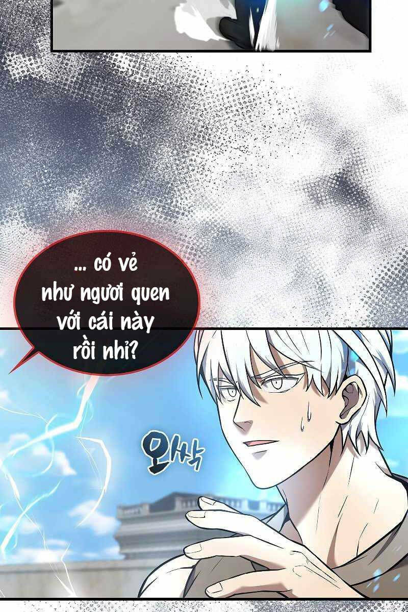 Chương 15 - Trang 121