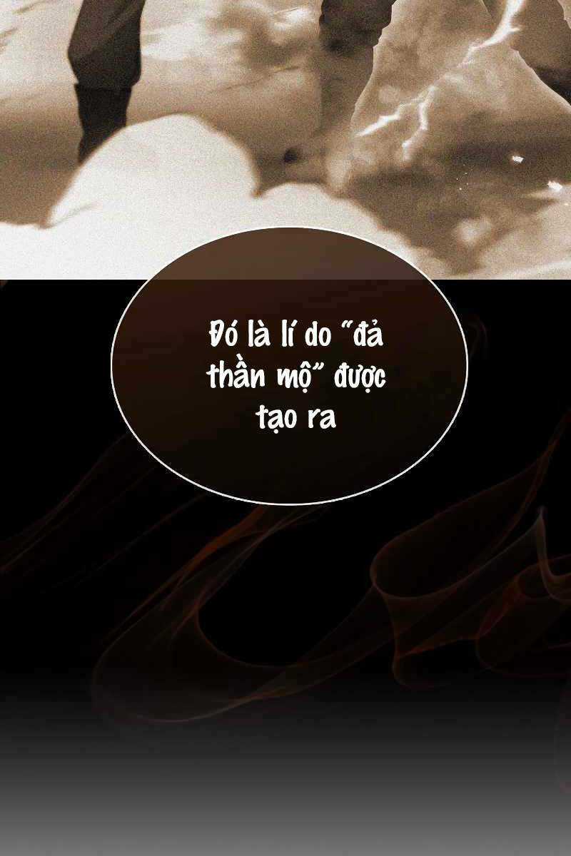 Chương 15 - Trang 17