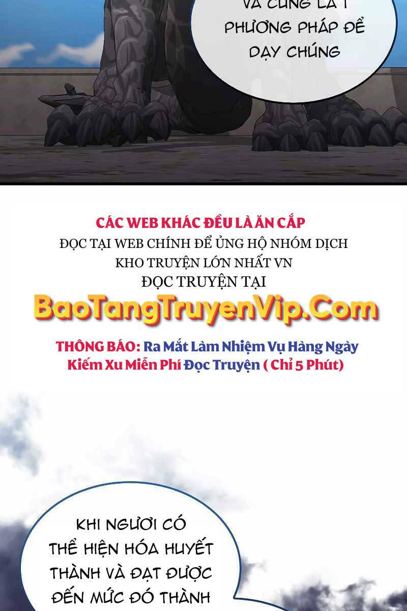 Chương 15 - Trang 19