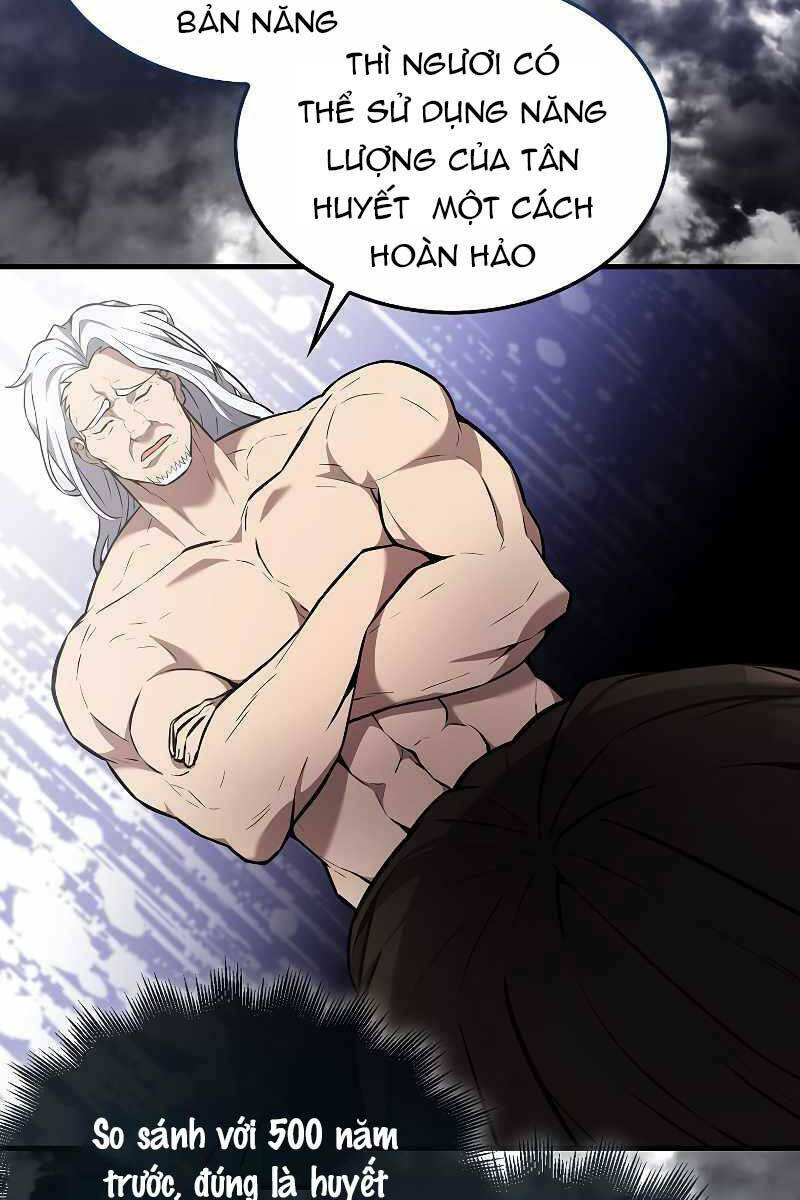 Chương 15 - Trang 20