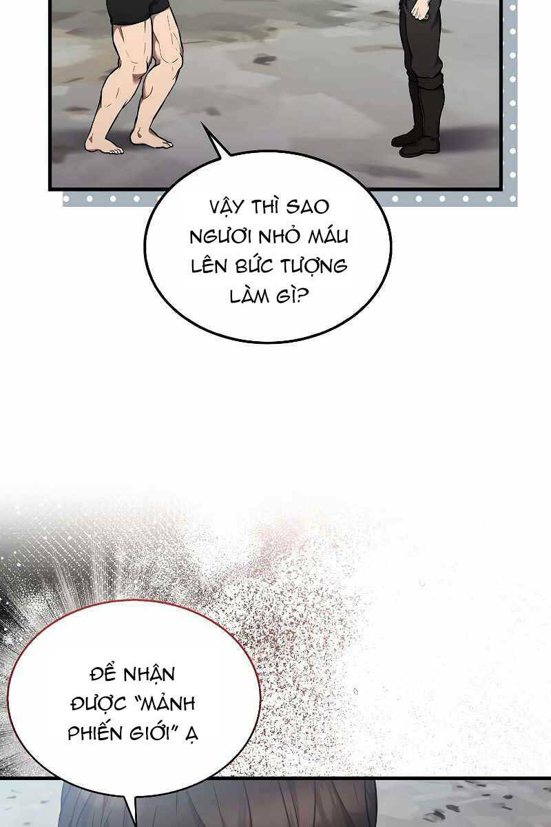 Chương 15 - Trang 3