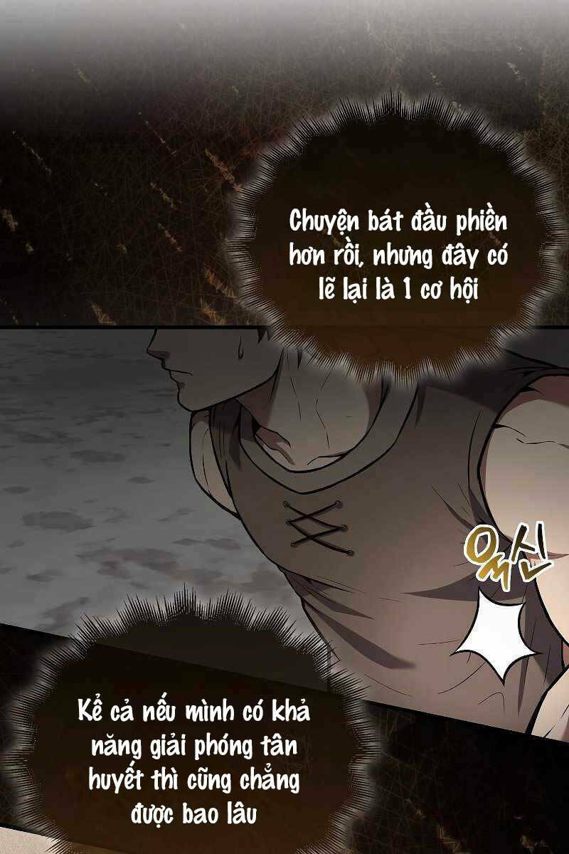 Chương 15 - Trang 22