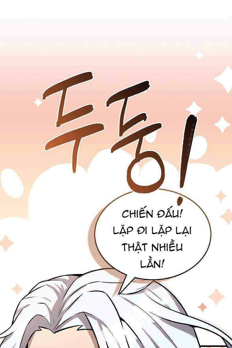 Chương 15 - Trang 26