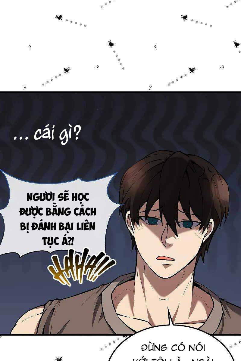Chương 15 - Trang 28