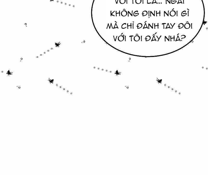 Chương 15 - Trang 29