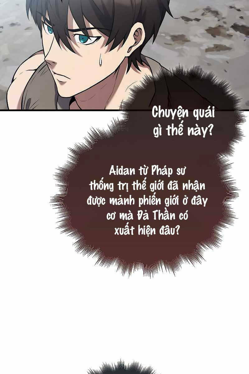 Chương 15 - Trang 4