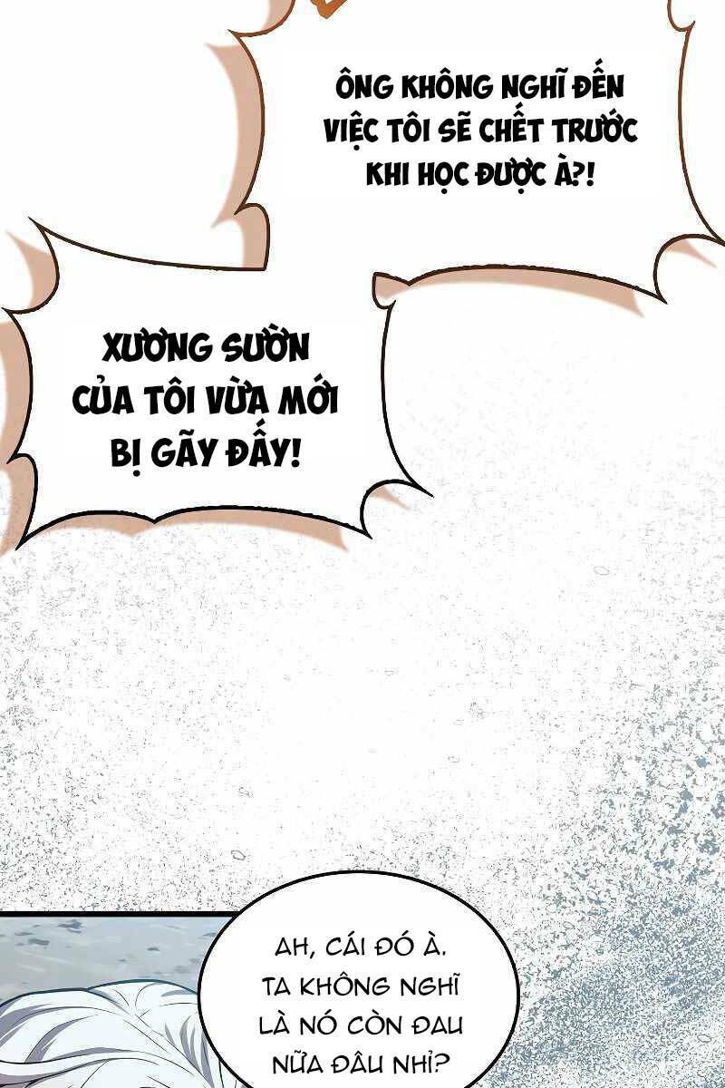 Chương 15 - Trang 31