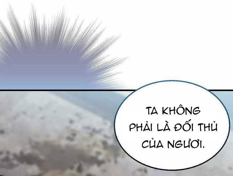 Chương 15 - Trang 35