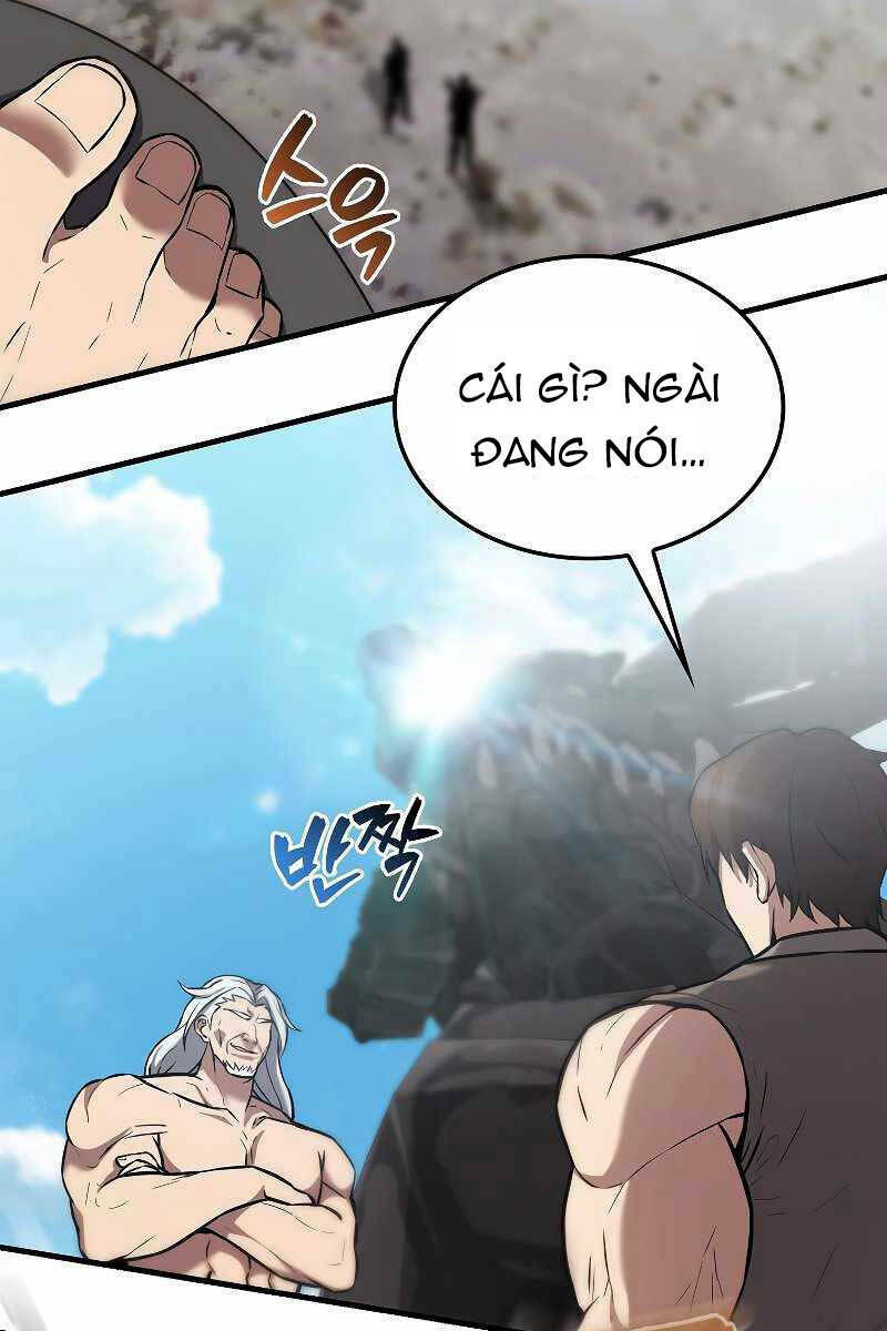 Chương 15 - Trang 36