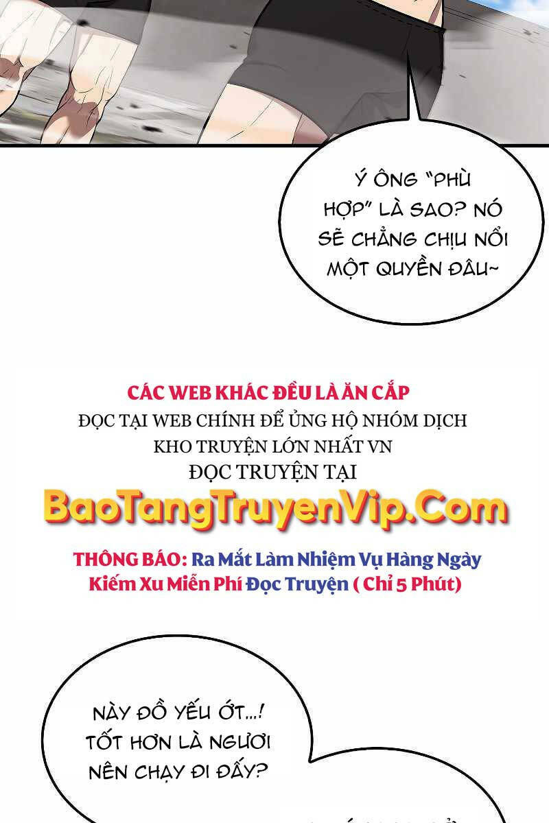 Chương 15 - Trang 48