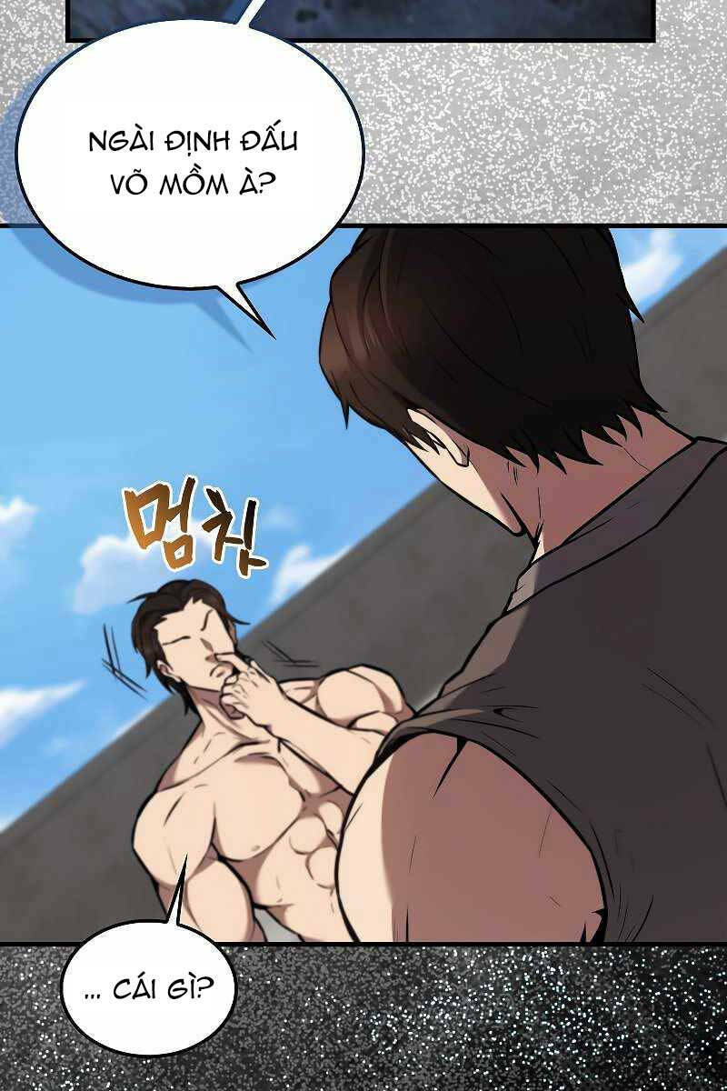 Chương 15 - Trang 51