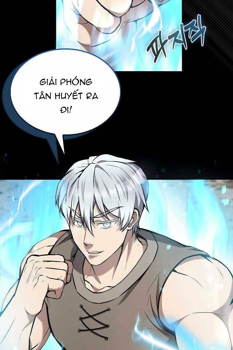 Chương 15 - Trang 53