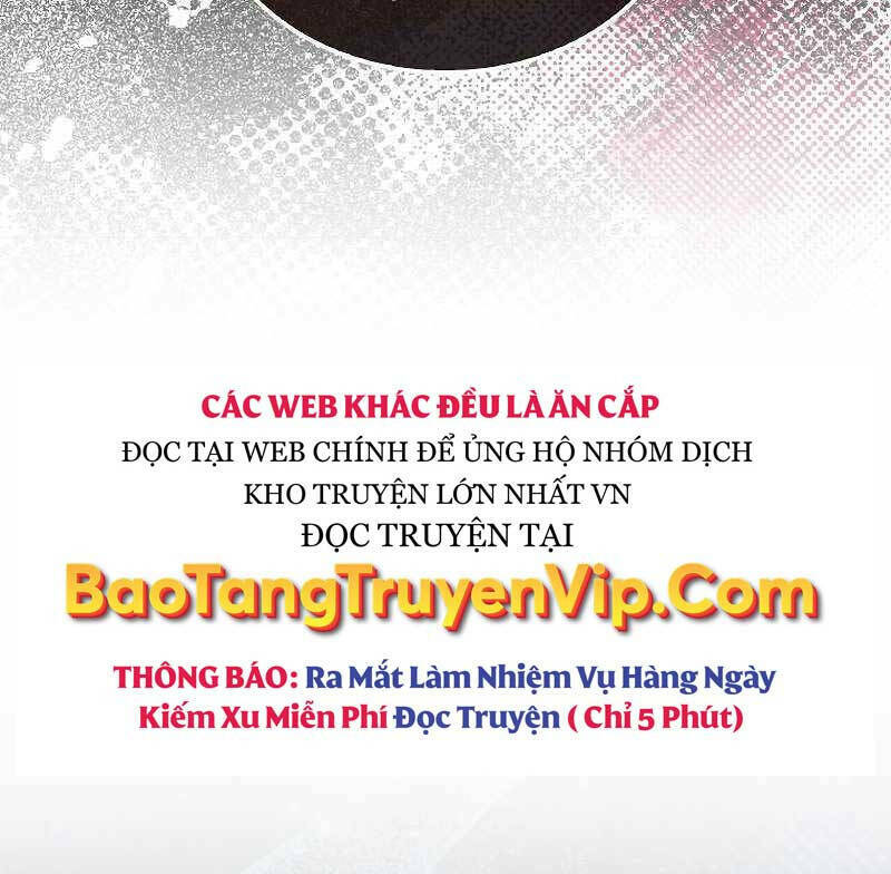 Chương 15 - Trang 58
