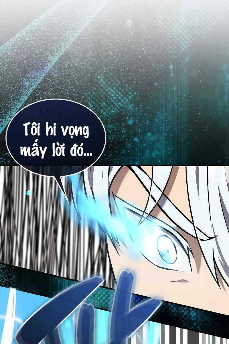 Chương 15 - Trang 59