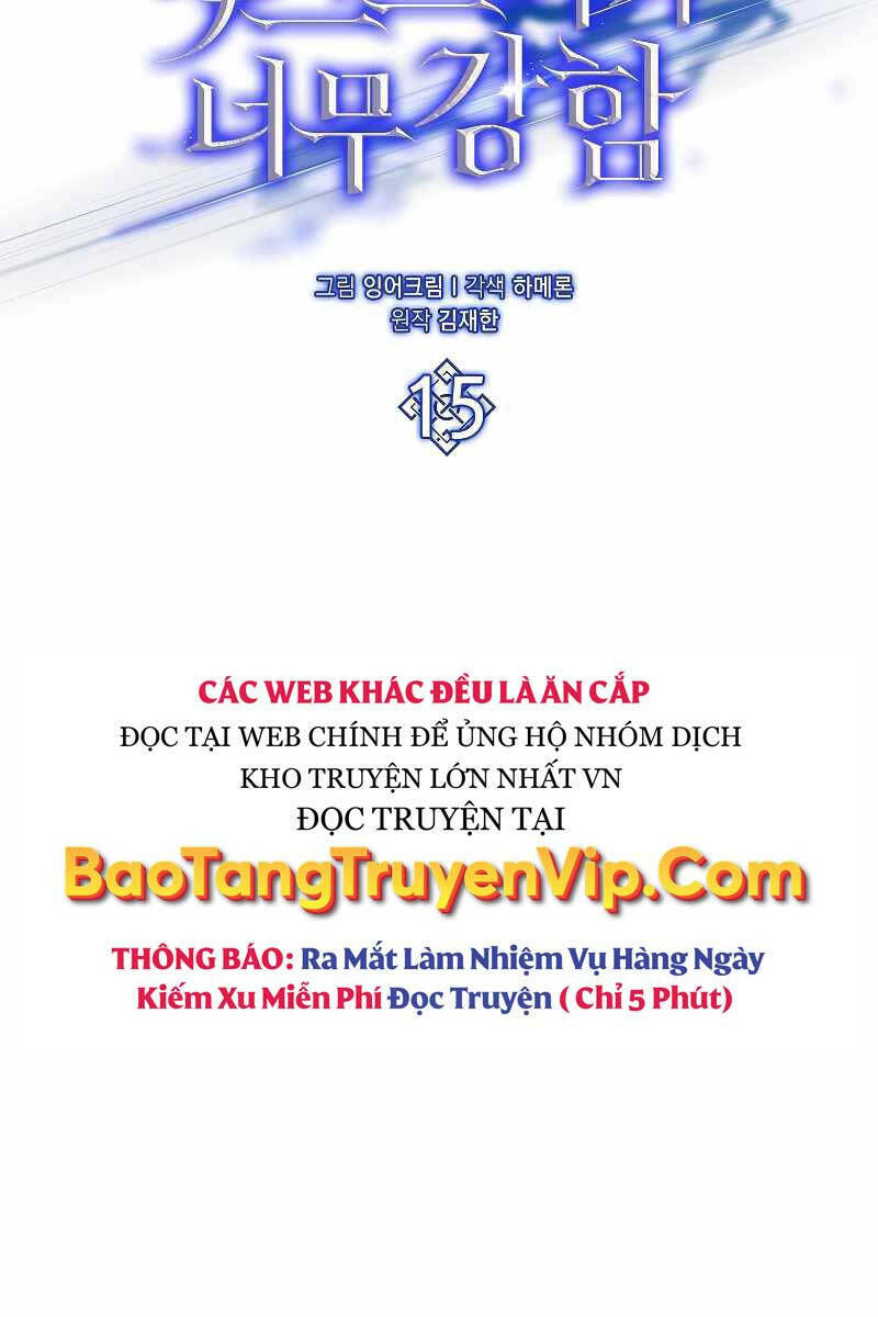 Chương 15 - Trang 7