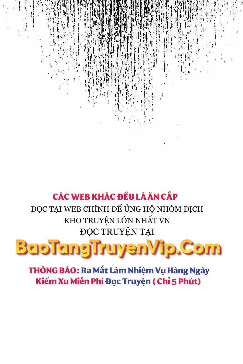 Chương 15 - Trang 63