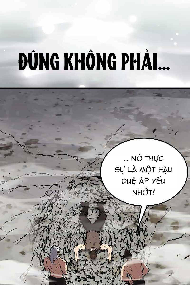 Chương 15 - Trang 65