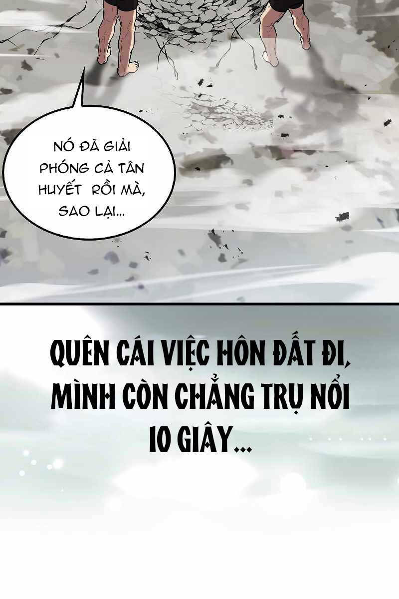 Chương 15 - Trang 66