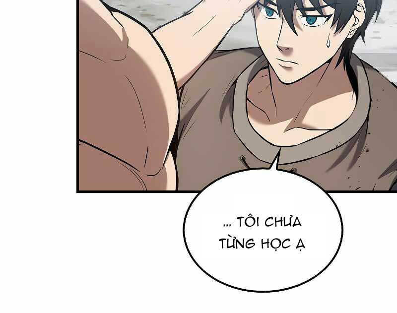 Chương 15 - Trang 69