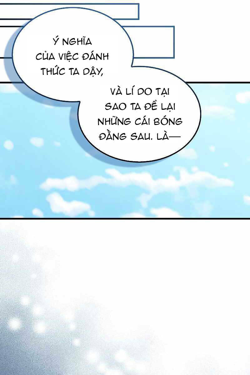 Chương 15 - Trang 8